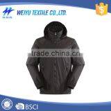 Wholesale custom high quality blank windbreaker