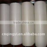PES Material Hot Melt Adhesive Film thumbnail-1