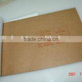 Kraft Paper thumbnail-1