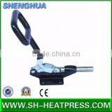Handles for Mug Heat Press Transfer Printing Machine, Handle for Hot Thermal Press Machine