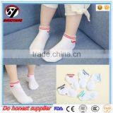 Fashion Style New Born Baby Sock,baby Animal Sock for Summer and Spring thumbnail-3