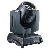 230w 7R Moving Head Light Behringer Stroboscope Rgb Laser Light thumbnail-1
