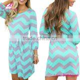 Fashion Latest Designs Summer New Ladies thumbnail-1