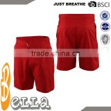 red sexy man and ladies tenis dress,shirts,shorts,skort,sublimation slim fit sportswear