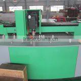 TY suda industrial metal cutting laser machine