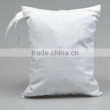 Make Order,Custom Design,Zipper Flast Diaper Bag thumbnail-1