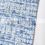 Nice Design Outdoor Ladies Elegant Tweed Jacket Low Price thumbnail-5