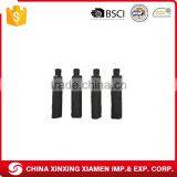 Wholesale New Design Auto Changing Color Umbrella For Outdoor thumbnail-3