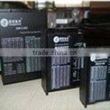 Professional Tombstone Engraving ATC With 4 Tools Change XJ8090 Cnc Router thumbnail-6