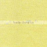 100% Drill Cotton Peached Heavy 100% Cotton Twill thumbnail-1