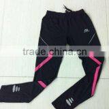 Ladies Jogging Pants thumbnail-1