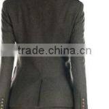 Ladies Formal Office Suits 3 Piece Suits WMSU20150020 thumbnail-2