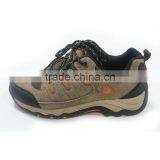 Outdoor Brand Factory Shoes Walking, Outdoor Men Shoes Climbing, Mens Waterproof Hiking Shoes thumbnail-1