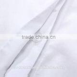 2016 Wholesale Plain White Cotton Ladies Office Shirt thumbnail-3