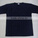 Cheap Cotton T-shirt thumbnail-1