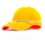 2017 New Design Custom Bottle Opener Baseball Caps 100% Polyester Hat and Cap for Adults thumbnail-6