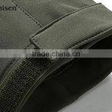 Hot Wholesale Custom Sports Polyester Hoodies thumbnail-5