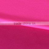 Polyester Knitted Weft Mesh Cycling Jerseys Fabric thumbnail-6