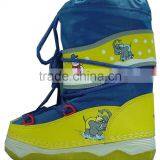 Boots Series thumbnail-1