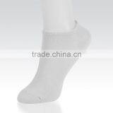 China Custom Sock Manufacturer thumbnail-2