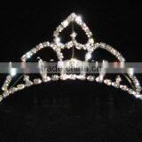 Wholesale Tiara Crown thumbnail-1