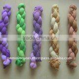 Fashion Scarves thumbnail-1