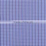 Bamsilk BambooFabric for Shirt thumbnail-5