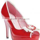 Pirate Toy thumbnail-1