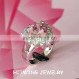 Ruby Ring thumbnail-1