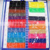 New Bow Popular CROCO pu Phone Bag for Mobile Money Credit Cards thumbnail-3