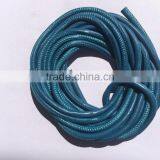 Nappa Leather Cord thumbnail-2