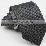 2014 New Arrival Gentlemen Designer Brand Men Formal Business Wedding Party Ties thumbnail-3