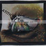 Digital Printed Cushion Cover thumbnail-4