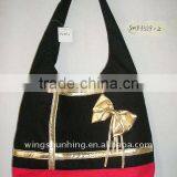 Ladies Handbags thumbnail-1