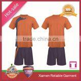 2016 Good Quality Men Tracksuits Sport Running Wears/ Tracksuits Men thumbnail-2