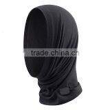 Flame Retardant Neck Warmer/Headover/Headwear thumbnail-1