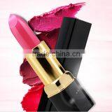 F20088N Latest Design Make up Lipstick Lasting Moisturizing Lip Gloss Wholesale thumbnail-4