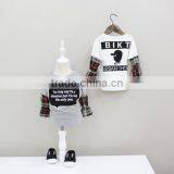 Hansome Sweatshirt for Boy Bape Hoodie Sweater Designs for Kids thumbnail-3