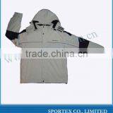 Winter Sport Direct Coat thumbnail-1