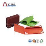 Magnetic Folding Boxes for Makeup Kits and Cosmetic Made in China