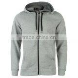 Winter Cheap Hoodies Men Wholesale thumbnail-3