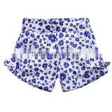 S16656A Children Beach Shorts for Kids Stylish Teen Short Pants thumbnail-2