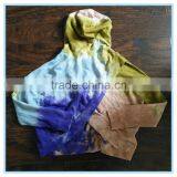 Custom Cheap Plain Girls Hoodies, Women 100% Cotton High Quality Sweatshirt Hoodies, Pullover Cropped Top Camo Hoodie thumbnail-4