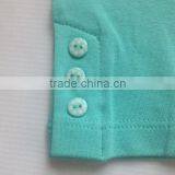 Wholesale Confort Leggings thumbnail-6