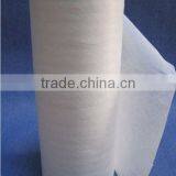 Nappy Liner/Biodegradable Diaper Liner