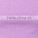 2015 New Arrival Turtle Neck Design Sexy Crop Top/knitted Sweatshirt for Women thumbnail-6