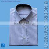 Nice Cotton Formal Shirt thumbnail-1