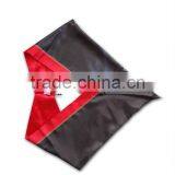 Bachelor /master /doctor Cap Hat . Academic Cap Dress thumbnail-1