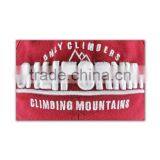 Get $300 Coupon Design Your Own Wholesale 100% Cotton Custom Cap and Hat thumbnail-5