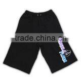 2015 China Manufacturers Latest Style Cheaper Pant Suit for Men thumbnail-5